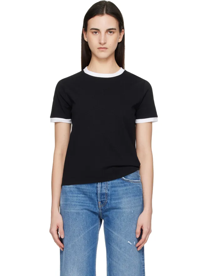 A.P.C. A.P.C. Raya Tシャツの商品画像
