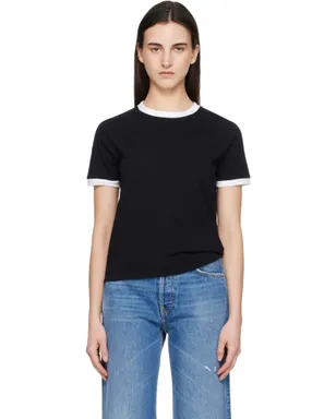 A.P.C. Raya Tシャツ - サムネイル1