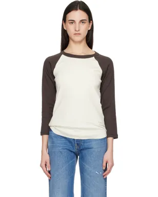 A.P.C. Clara Tシャツ - サムネイル1