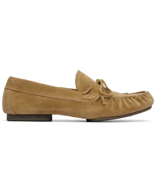 A.P.C. 'Les Souples' ローファー - サムネイル1