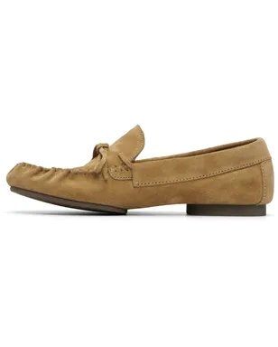 A.P.C. 'Les Souples' ローファー - サムネイル3