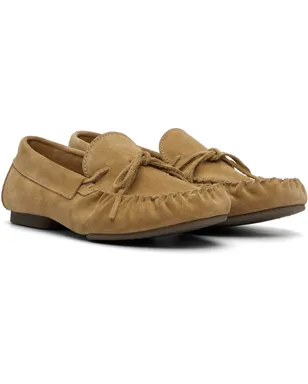 A.P.C. 'Les Souples' ローファー - サムネイル4