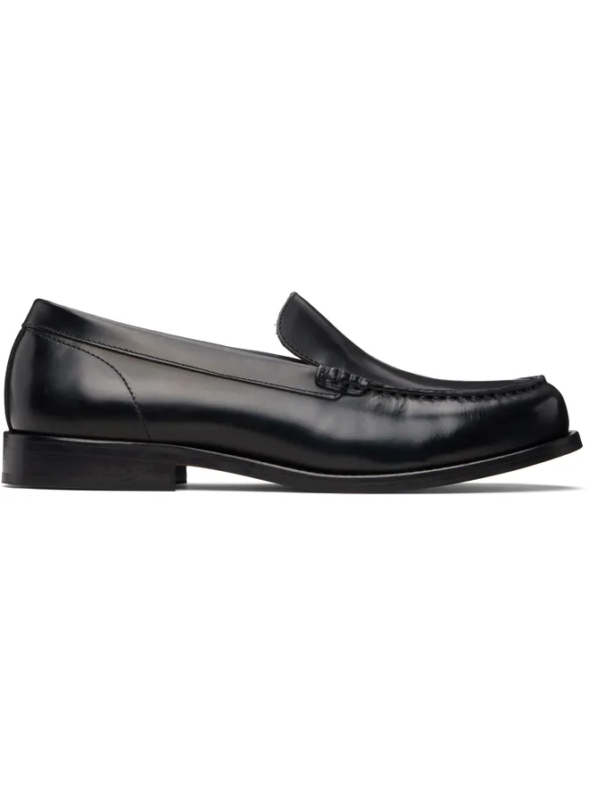 A.P.C. A.P.C. Moc ローファーの商品画像