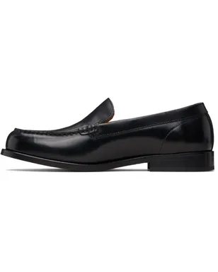 A.P.C. Moc ローファー - サムネイル3