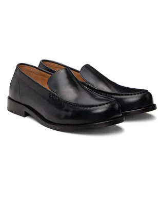 A.P.C. Moc ローファー - サムネイル4