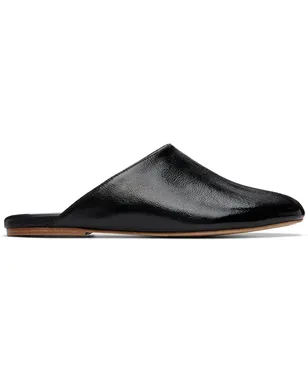 A.P.C. 'Les Mules' ミュール - サムネイル1