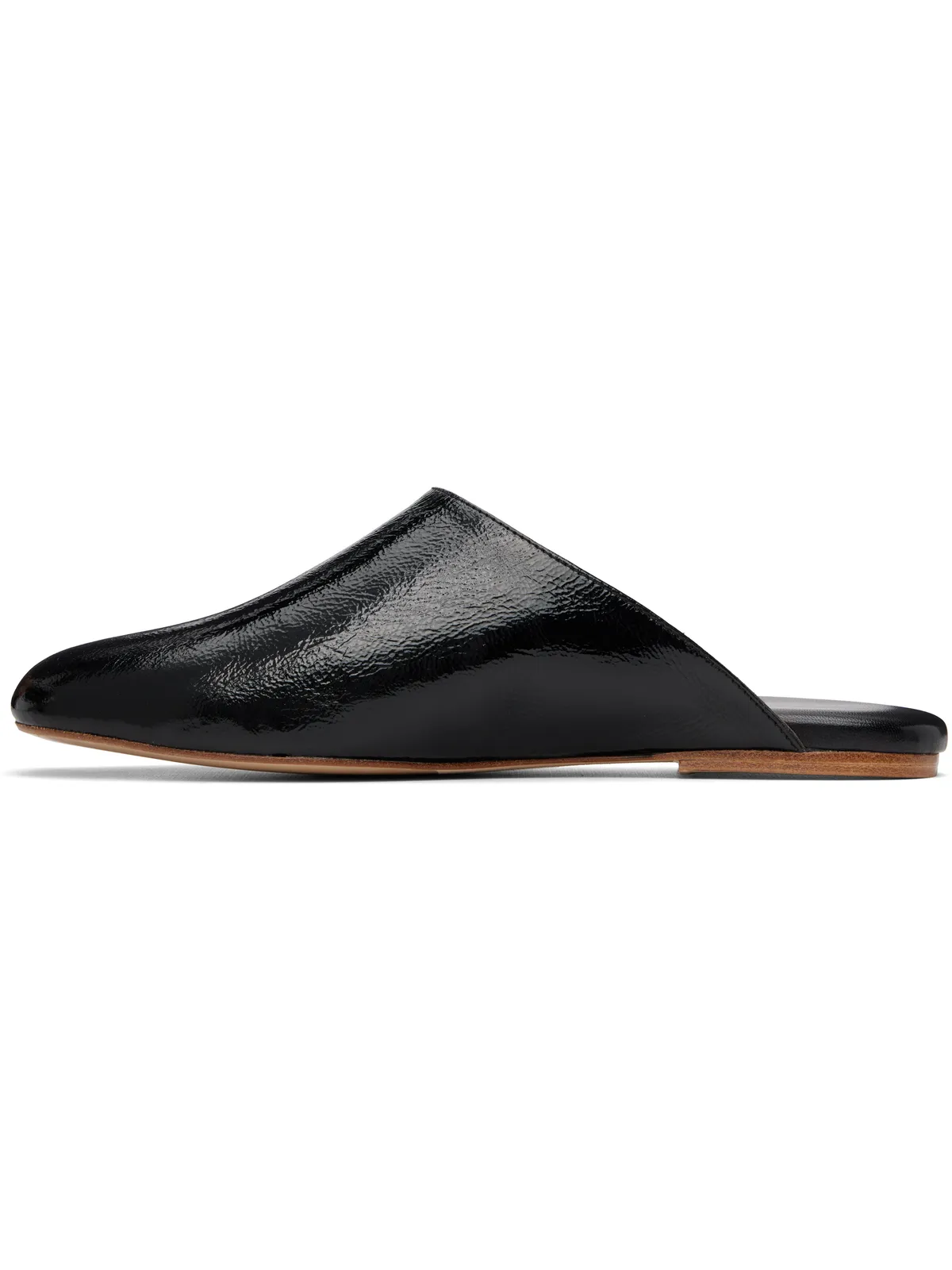 A.P.C. 'Les Mules' ミュール - 画像3