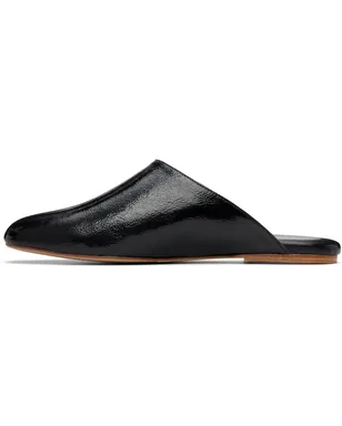 A.P.C. 'Les Mules' ミュール - サムネイル3