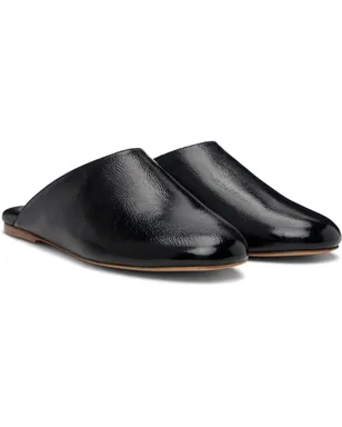 A.P.C. 'Les Mules' ミュール - サムネイル4