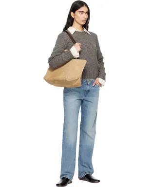 A.P.C. 'Les Mules' ミュール - サムネイル5