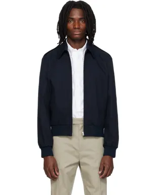 A.P.C. Miles ボンバージャケット - サムネイル1