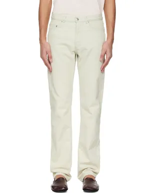 A.P.C. Standard ジーンズ - サムネイル1