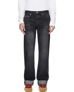 A.P.C. Rescue ジーンズ - サムネイル1