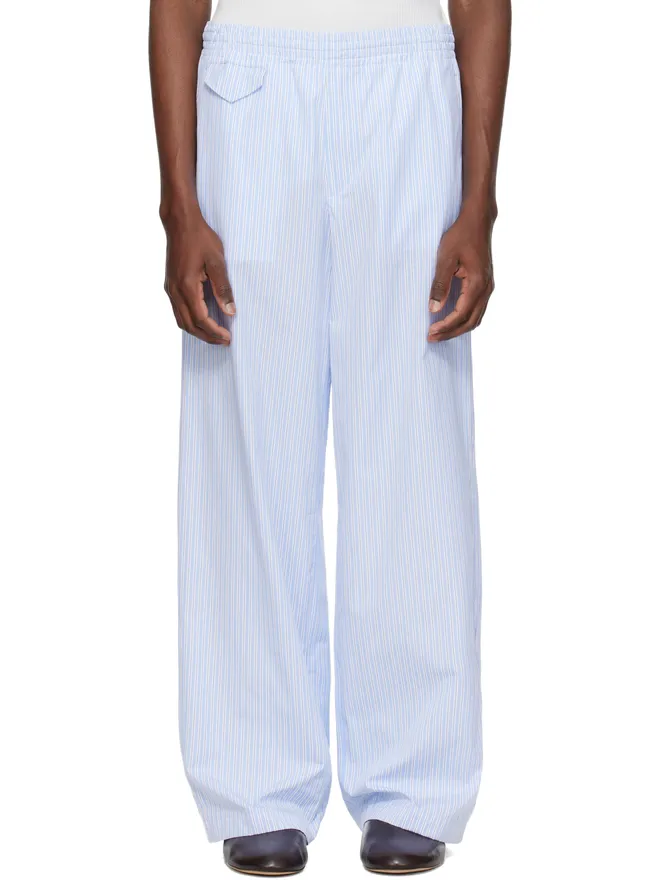 A.P.C. A.P.C. Lou トラウザーズの商品画像