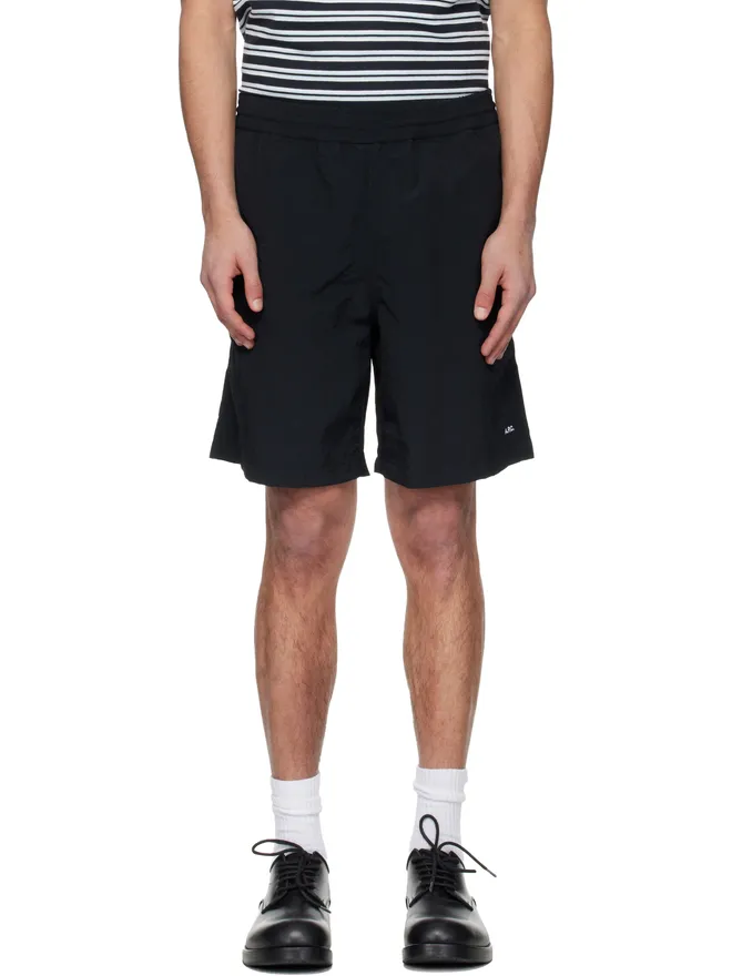 A.P.C. A.P.C. Rio ショートパンツの商品画像