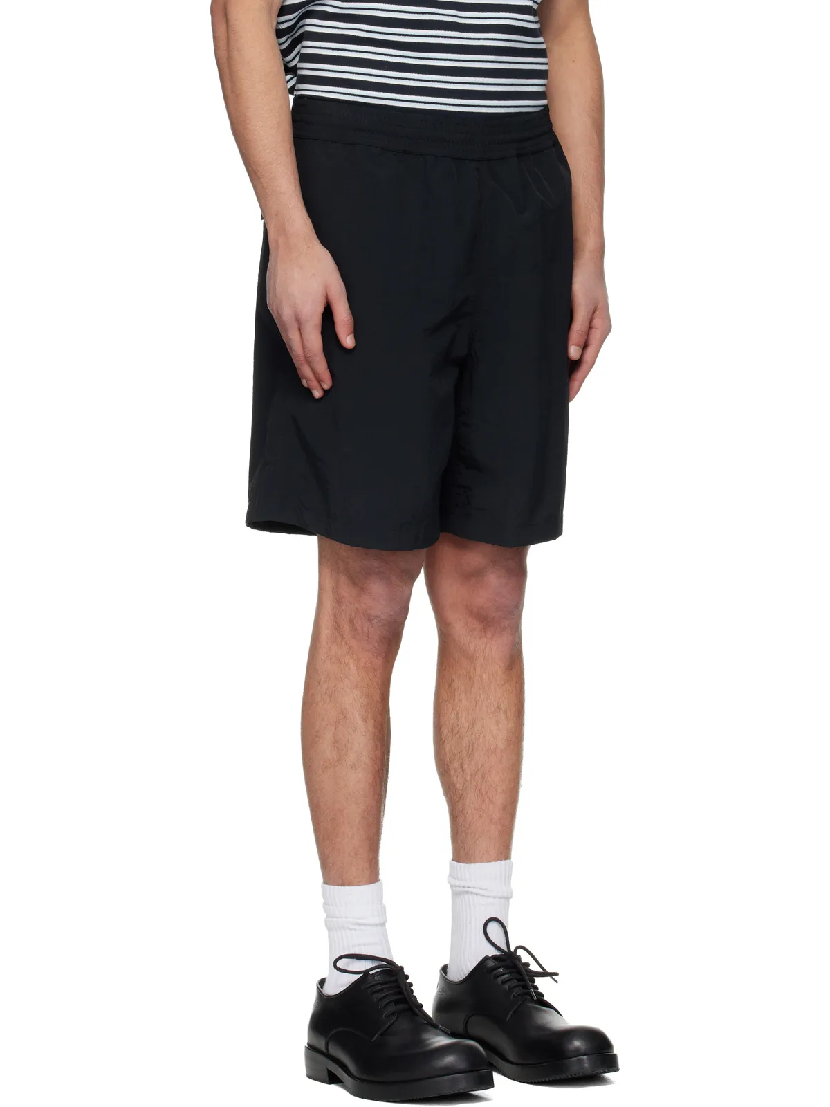 A.P.C. Rio ショートパンツ - 画像2