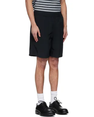 A.P.C. Rio ショートパンツ - サムネイル2