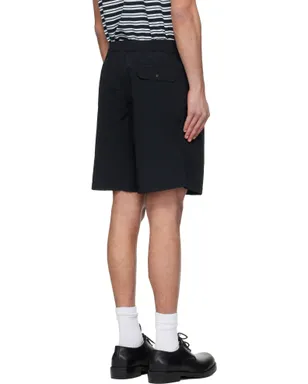 A.P.C. Rio ショートパンツ - サムネイル3
