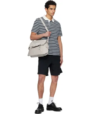 A.P.C. Rio ショートパンツ - サムネイル4