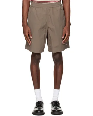A.P.C. Rio スイムショーツ - サムネイル1