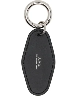 A.P.C. Diamant キーホルダー - サムネイル1