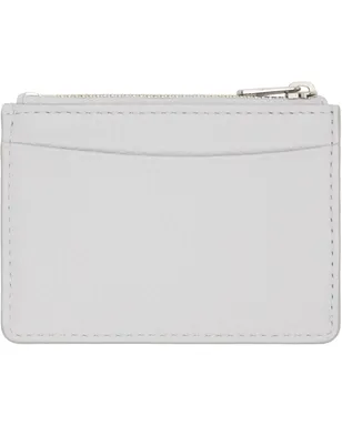 A.P.C. Paris カードケース - サムネイル2