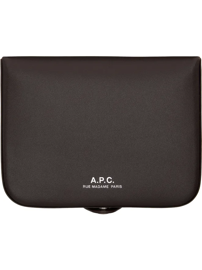 A.P.C. A.P.C. Josh 財布の商品画像