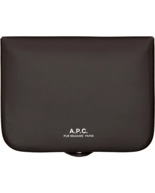 A.P.C. Josh 財布 - サムネイル1