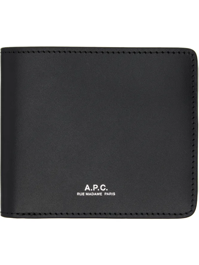 A.P.C. A.P.C. London 2.0 財布の商品画像