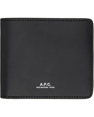 A.P.C. London 2.0 財布 - サムネイル1