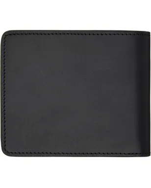 A.P.C. London 2.0 財布 - サムネイル2