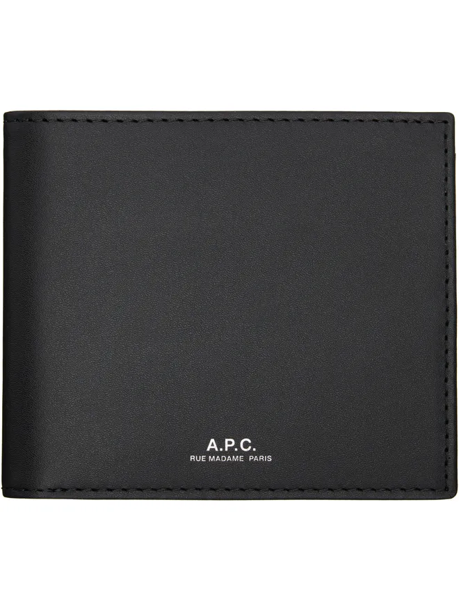 A.P.C. A.P.C. Aly 財布の商品画像