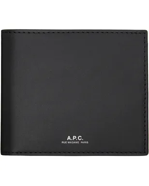 A.P.C. Aly 財布 - サムネイル1