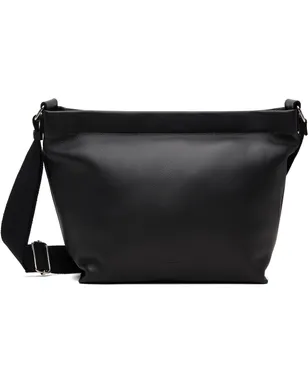 A.P.C. Besace Maiko メッセンジャーバッグ - サムネイル1