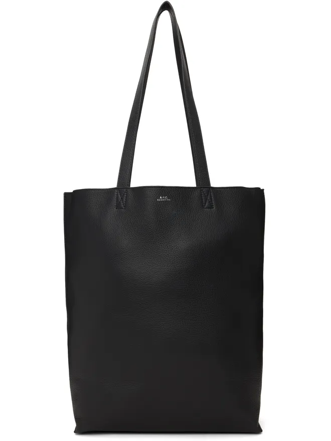 A.P.C. A.P.C. Maiko Shopping トートバッグの商品画像