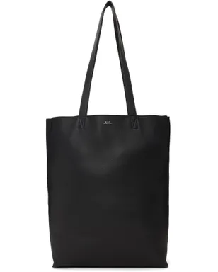A.P.C. Maiko Shopping トートバッグ - サムネイル1