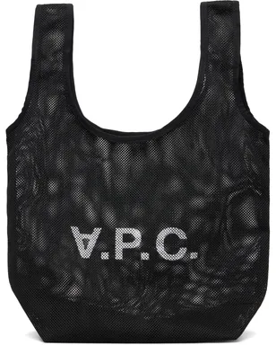 A.P.C. Rebound Shopping トートバッグ - サムネイル1