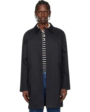 A.P.C. Urban マックコート - サムネイル1