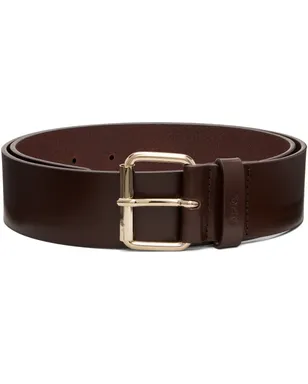 A.P.C. 'La Ceinture' Large ベルト - サムネイル1