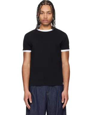 A.P.C. Jules Tシャツ - サムネイル1