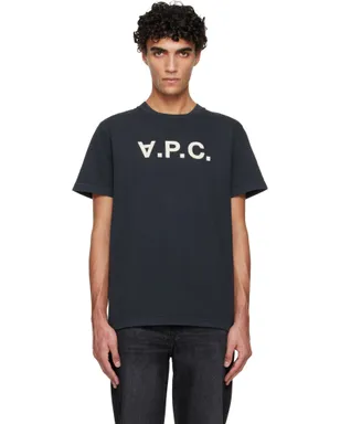 A.P.C. Standard Grand 'VPC' Tシャツ - サムネイル1