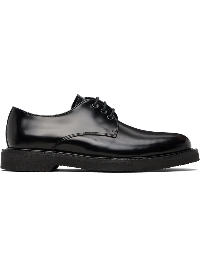 A.P.C. A.P.C. 'Les Derbies' ダービーの商品画像