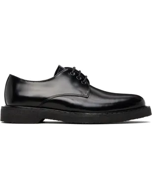 A.P.C. 'Les Derbies' ダービー - サムネイル1