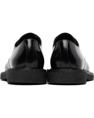 A.P.C. 'Les Derbies' ダービー - サムネイル2