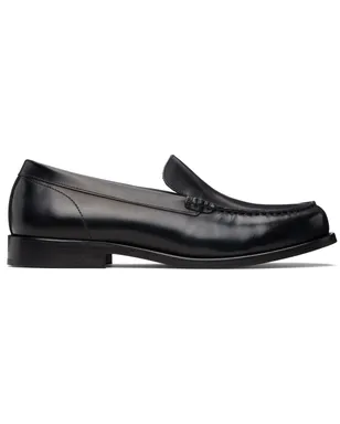 A.P.C. Moc ローファー - サムネイル1