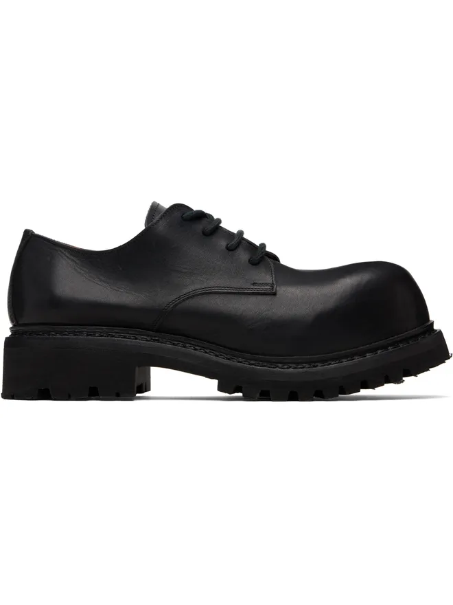 A DICIANNOVEVENTITRE A DICIANNOVEVENTITRE Prisma ダービーの商品画像