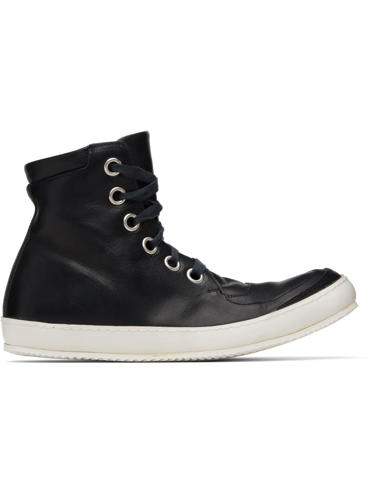 A DICIANNOVEVENTITRE SSN5 スニーカー - 画像1