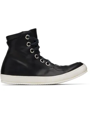 A DICIANNOVEVENTITRE SSN5 スニーカー - サムネイル1