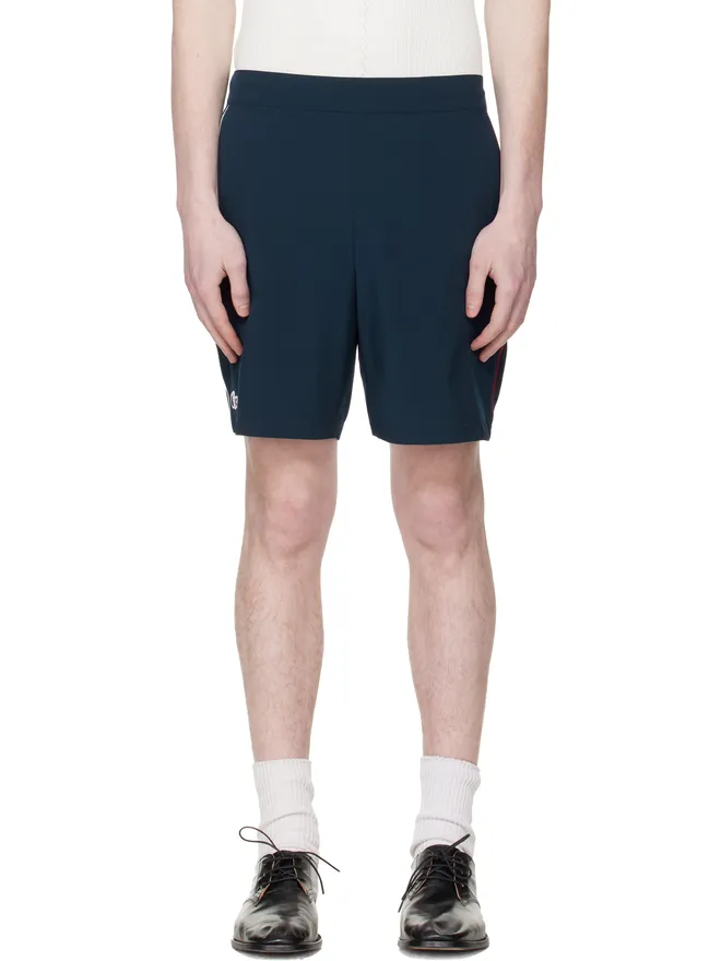 Lacoste Lacoste French Tennis Team ショートパンツの商品画像
