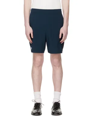 Lacoste French Tennis Team ショートパンツ - サムネイル1